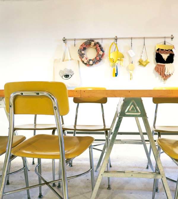 lemon-collective-3-dc-workspaces