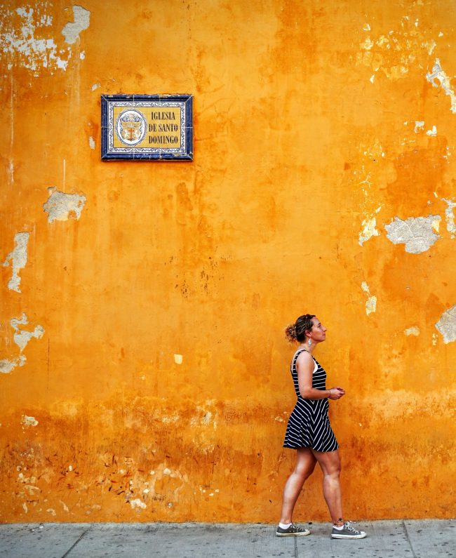 maarten-van-den-heuvel-break-from-work-sabbatical-career-break-academic-year-leave-programuk-usa