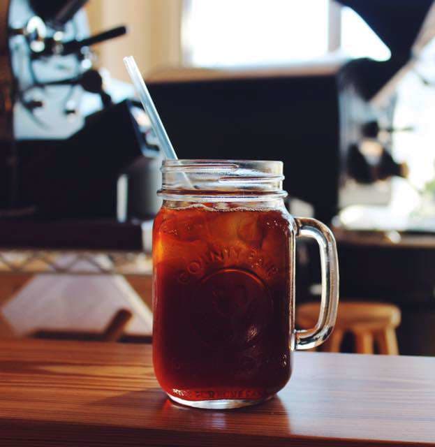 mad-fox-brewery-falls-church-virginia