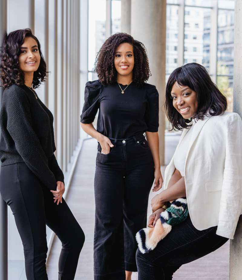 make-friends-in-new-city-capitol-standard-women-diverse-black-hispanic-mixed