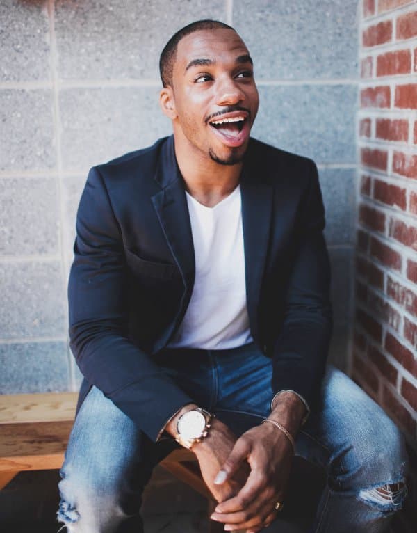 marc-banks-2-cbc-weekend-alc-cbcf