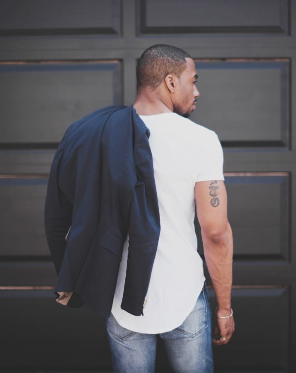 marc-banks-back-black-male-suit-dc-cbcf-washington-professional-work-in-dc