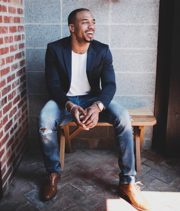 marc-banks-cbc-weekend-2016-alc-cbcf