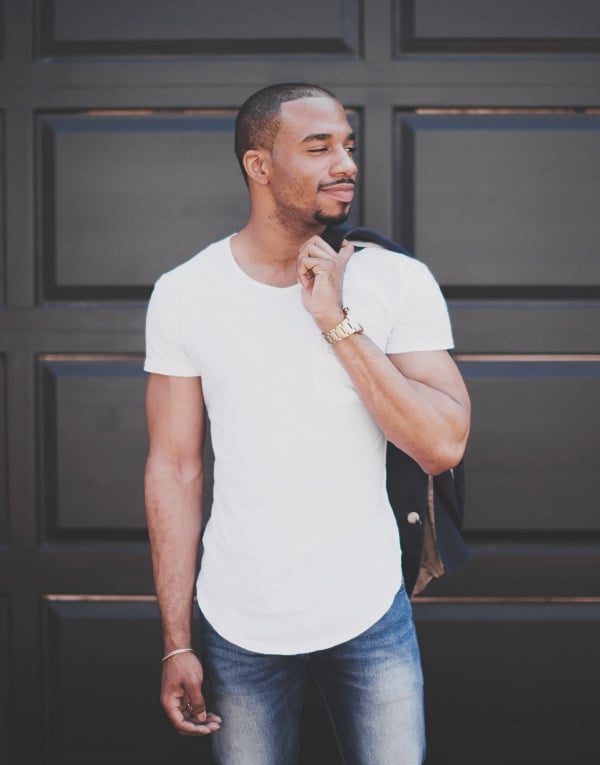 marc_banks_washington_dc_columbia_room_cbcf-bankable_pr_alc