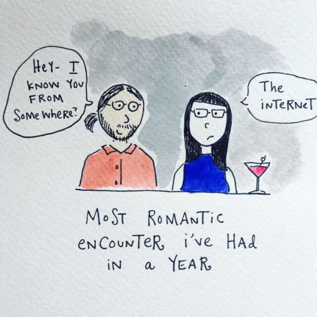 mari-andrew-illustration-the-internet-capitol-standard