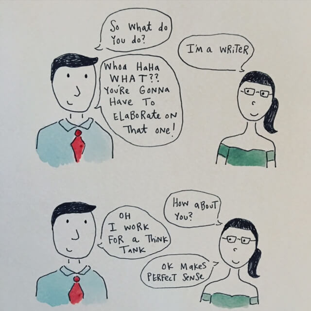 mari-andrew-illustration-what-do-you-do-capitol-standard