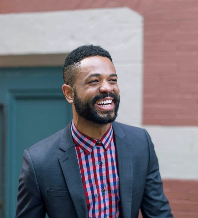 mark-c-democrat-controlled-congress-land-a-job-openings-careers-house-of-representatives