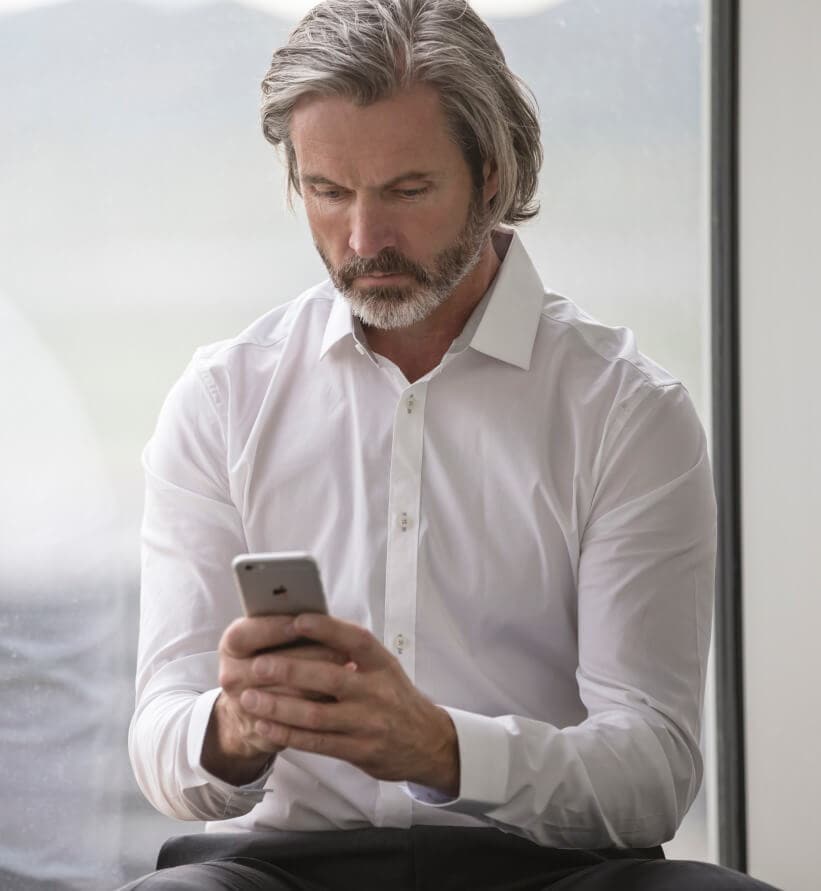 mark-ein-washington-kastles-dc-millionaire-business-networking-harvard-business-club