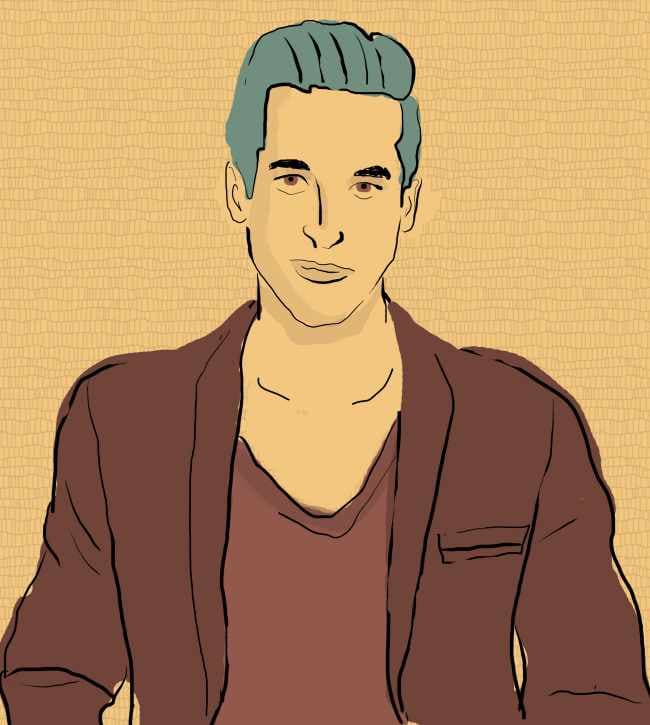 max-major-mentalist-washington-dc