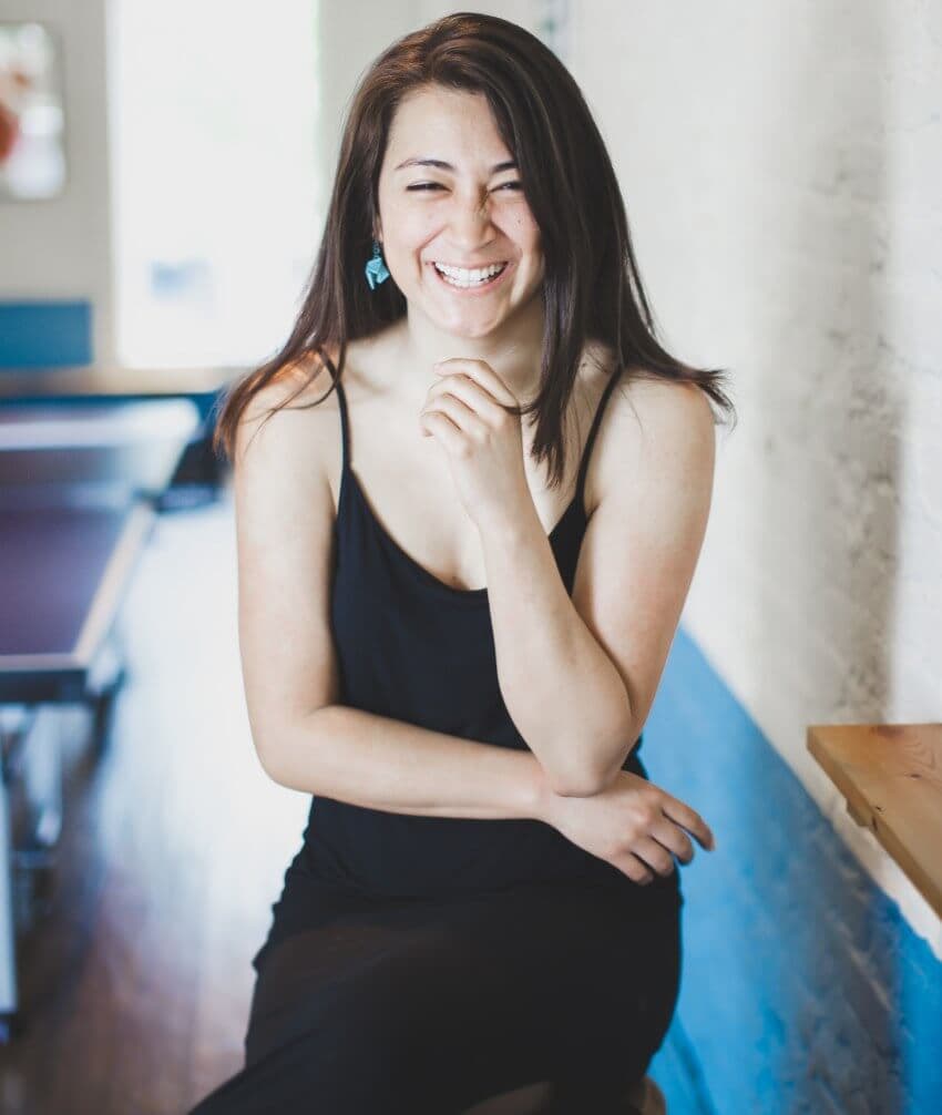 meet-new-people-meeting-new-people-how-to-network-networking-in-dc-where-who