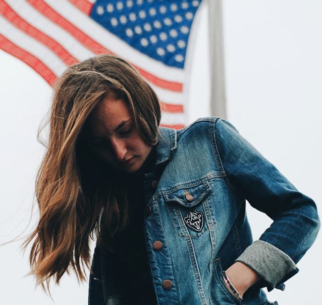 memorial-day-weekend-dc-washington-what-to-do