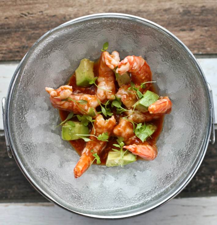 mgm-national-harbor-capitol-standard-restaurants-open-now-oxan-hill-landover-md-casino-fish-by-jose-andres-things-to-do