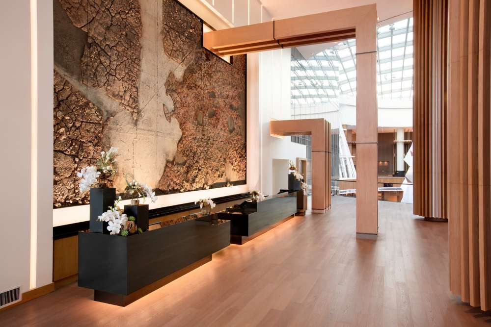 mgm-national-harbor-hotel-lobby-things-to-do-weekend