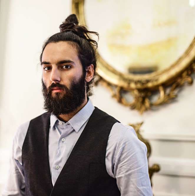 capitol-hill-interns-congressional-internship