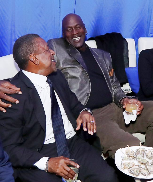 michael-jordan-BET-cafe-milano-25-anniversary-party