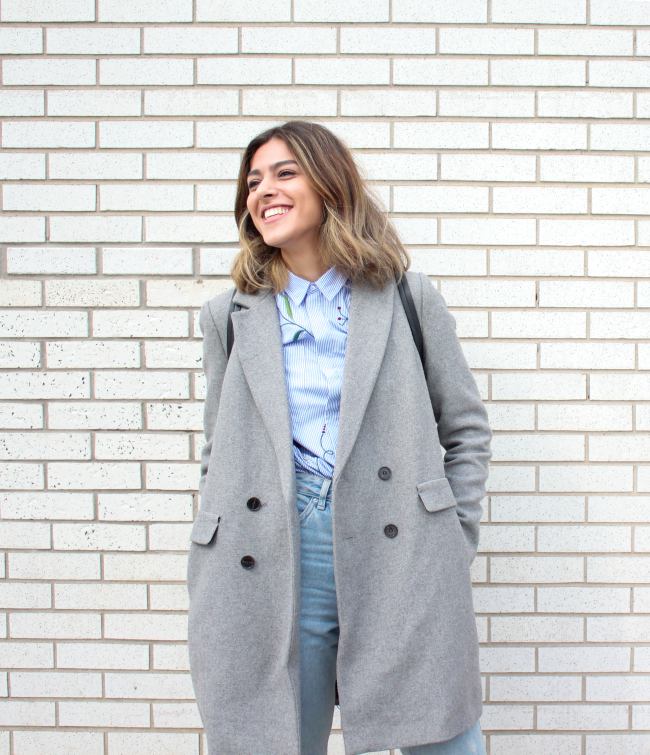 millennials-skipping-corner-office-new-ambition-too-much-pressure-corporate