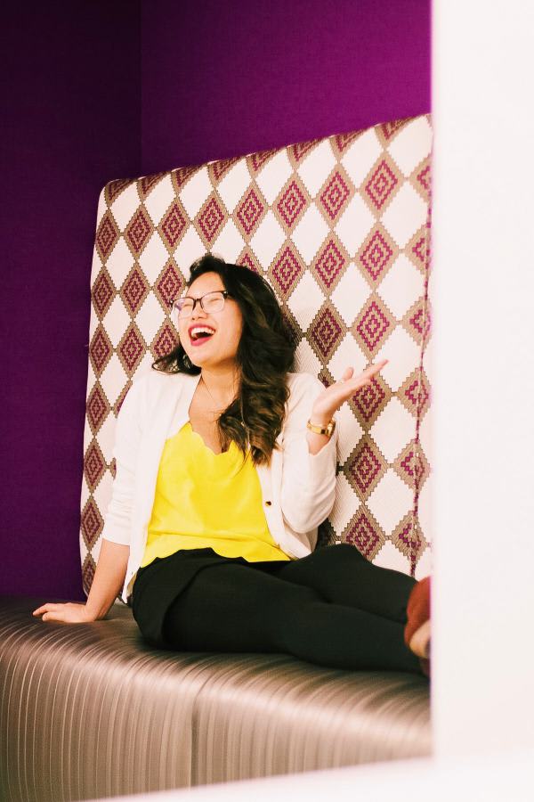 mimi-do-yelp-dc-washington-office-gallery-place-chinatown