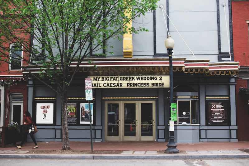 miracle-theater-front-open-dc-eastern-market-barracks-row