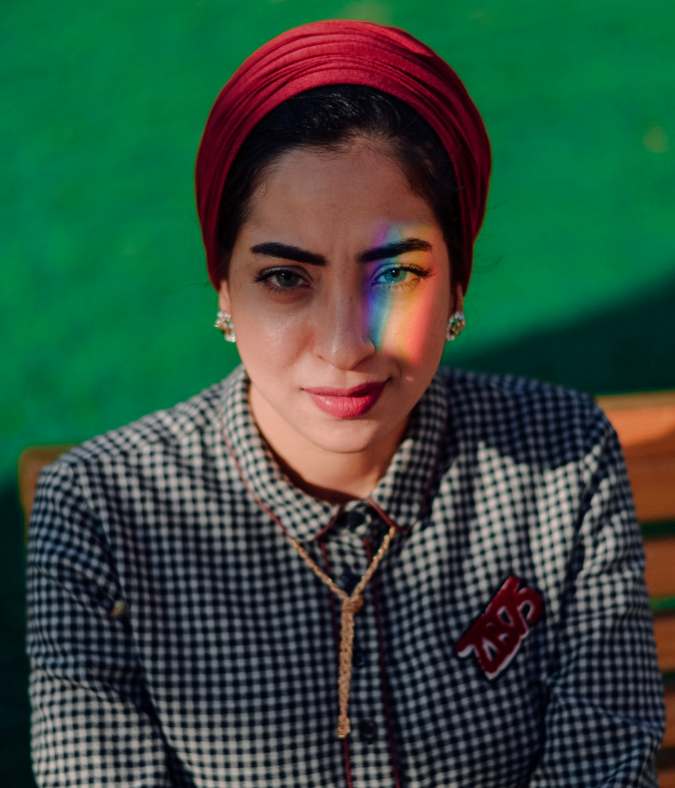 mohammed-hassan-volunteer-opportunities