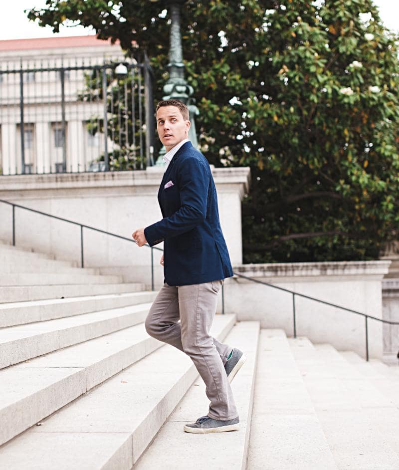 moonlighting-goodshuffle-dc-tech-erik-dryer-leah-beilhart-entreprenuer