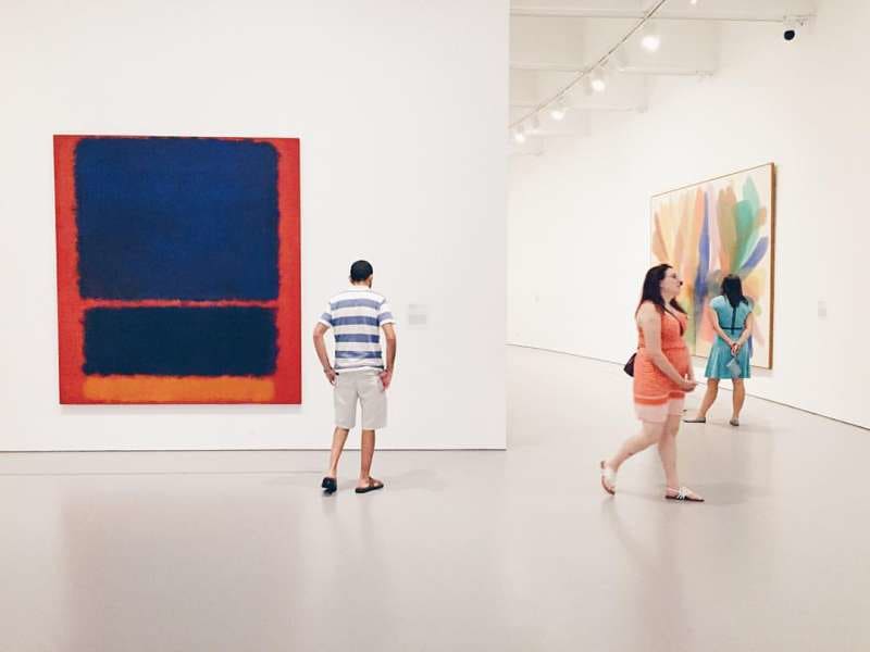 museum-dry-weekend-washington-dc