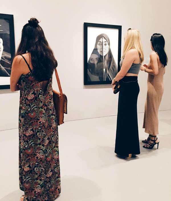 museum-in-washington-dc