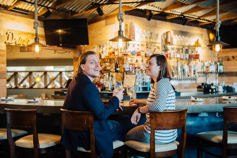 nate-fisher-createrly-silver-spring-hen-quarter