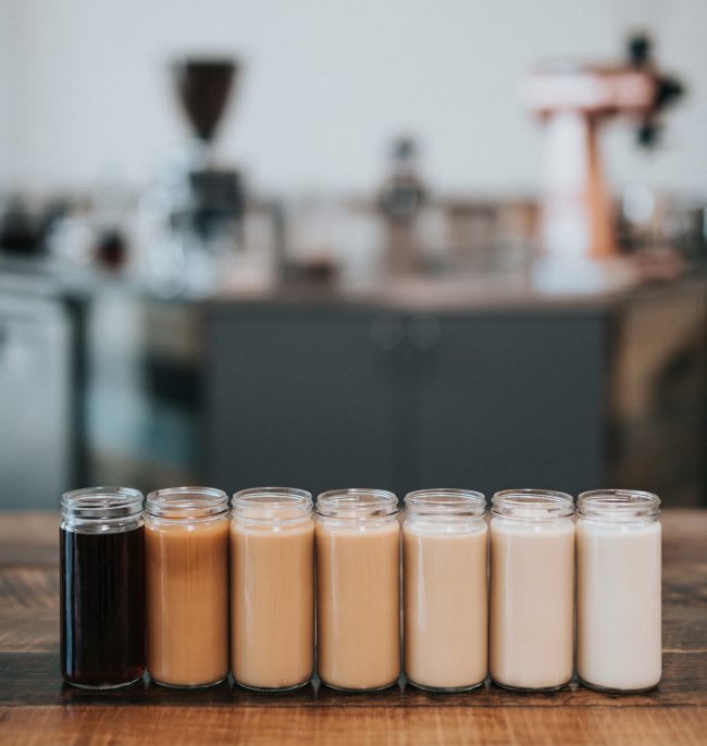 nathan-dumlao-the-board-and-brew-maryland-coffee-shops