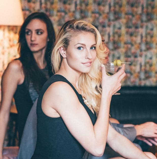 networking-in-dc-rules