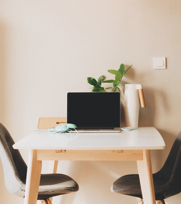 new-managers-playbook