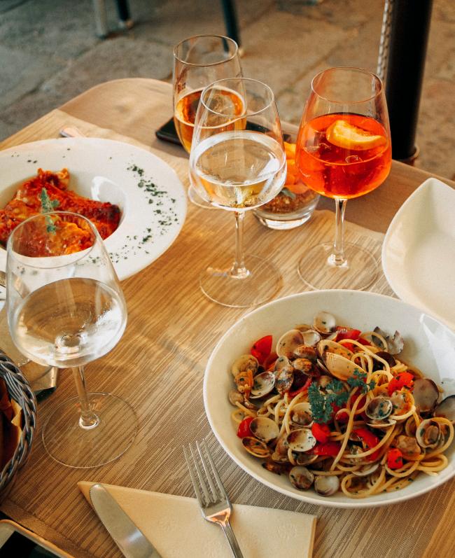 new-years-eve-events-washington-dc-liubov-llchk