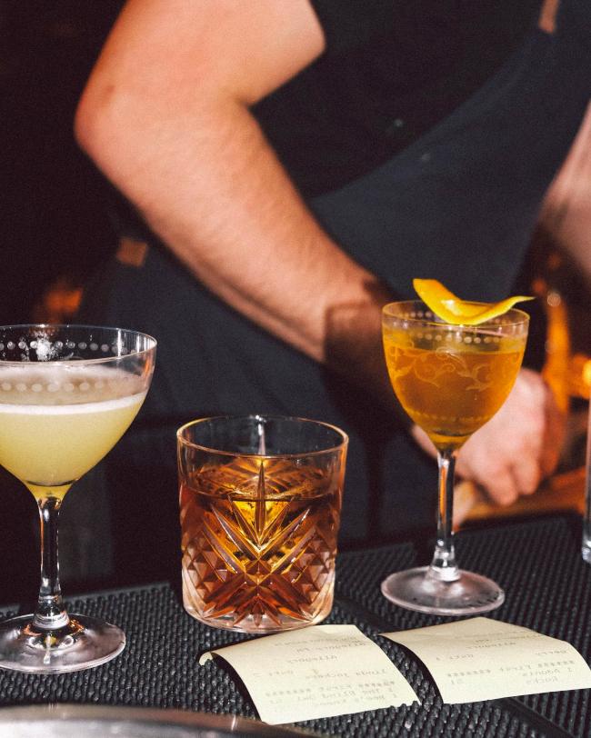 nye-new-years-eve-washington-dc-eaton-hotel