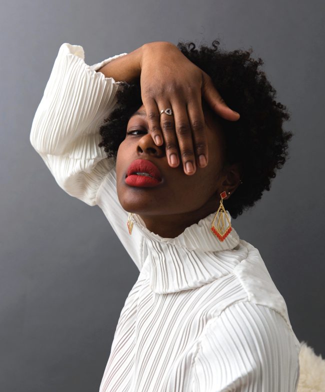 nicholas-bui-certified-life-coach-black-woman-artistic-portrait