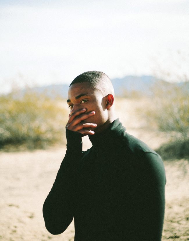 nico-marks-cia-agent-cia-careers-jobs-get-a-job-black-male-turtleneck