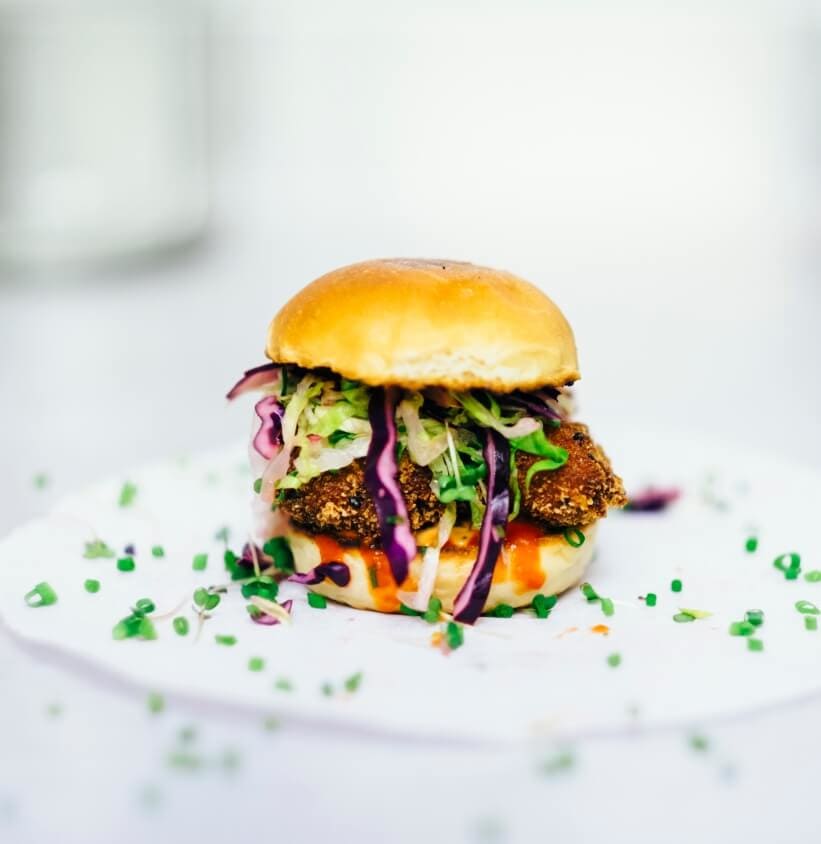 nutritionist-burger-brunch-booze-healthy-happy-hour-food-bar-food