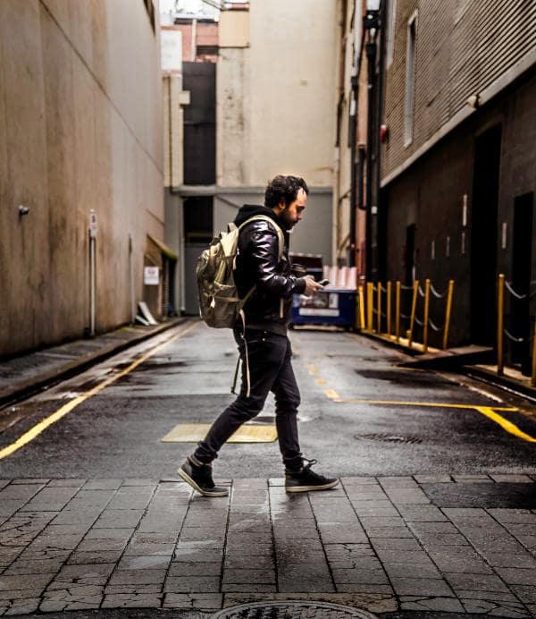 nye-alternatives-washington-dc-new-years-eve-low-key