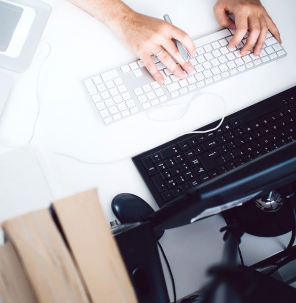 Paweł-kadysz-office-cold-flue-season