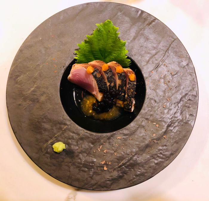 omakaske-sushi-arlington-va