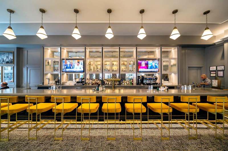 opaline-fall-cocktails-ideas-order-washingont-dc