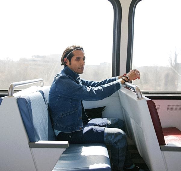 open-artist-communities-for-non-artists-dc