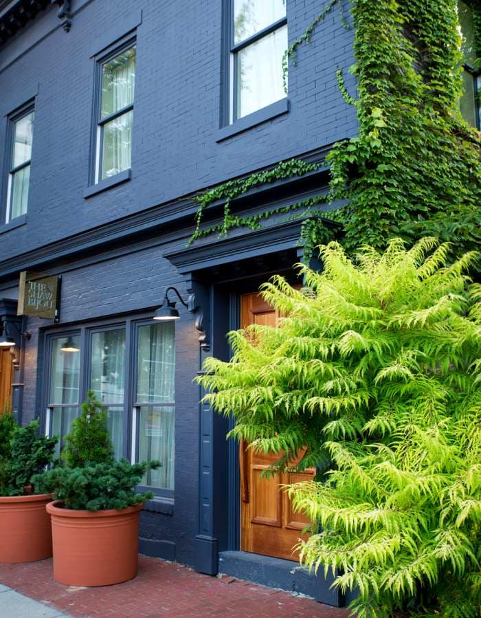 outside-the-shaw-bijou-exterior-courtesy-kevin-carroll-capitol-standard-chef-kwame