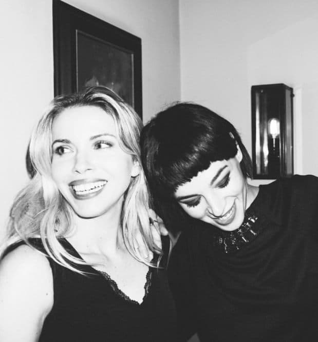 over the top nye parties in dc