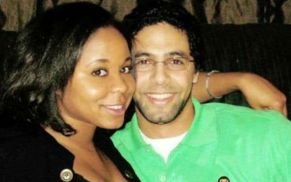 korin-love-story-cancer-howard-university-dc