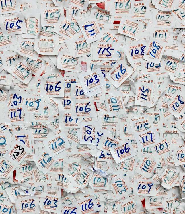 pop-zebra-compensation-what-salary-should-you-make