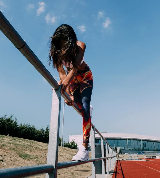 prep-your-brain-for-a-morning-workout