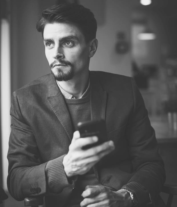 public-speaking-hacks-capitol-standard-magazine-washington-dc