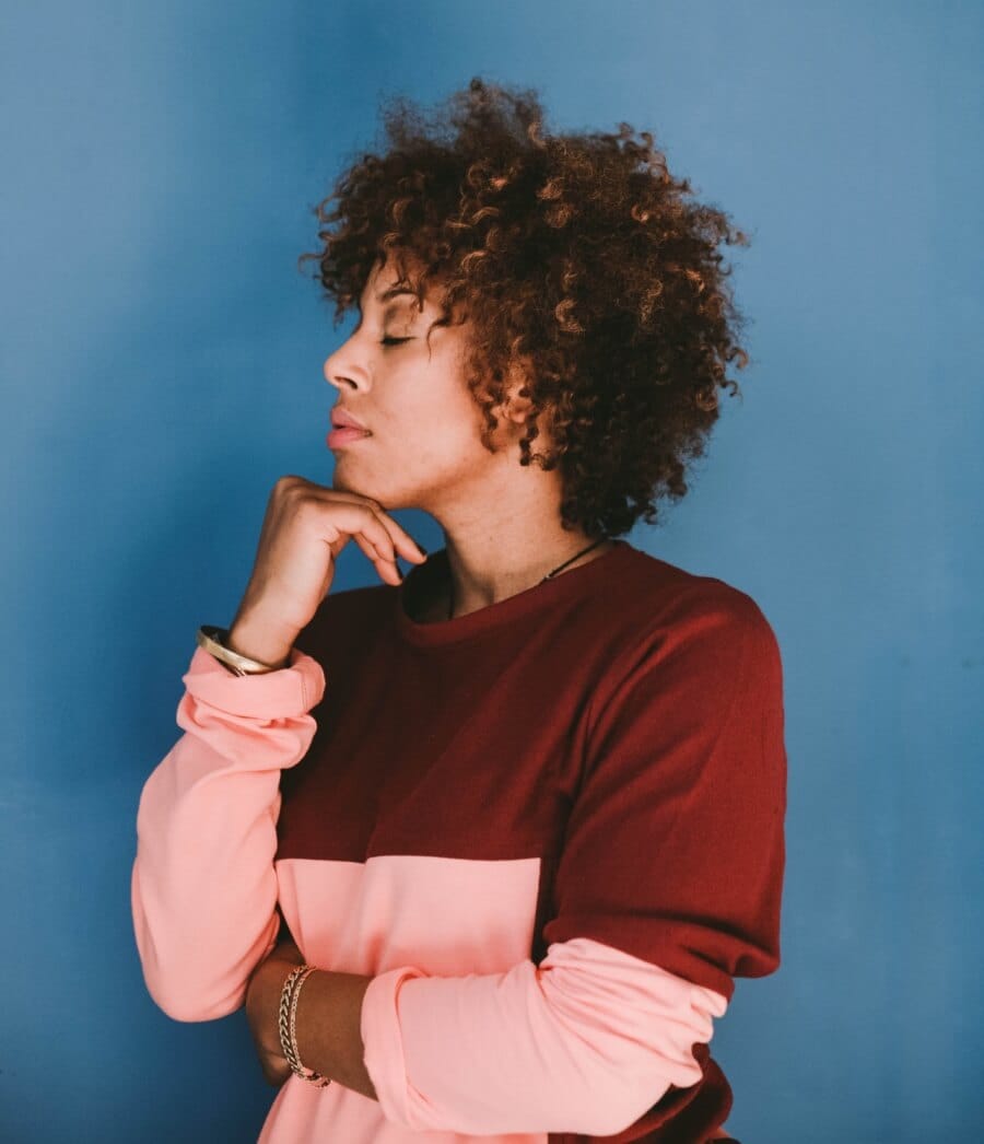 raat-fashion-dc-street-style-young-professionals-photography-fashion-capitol-standard