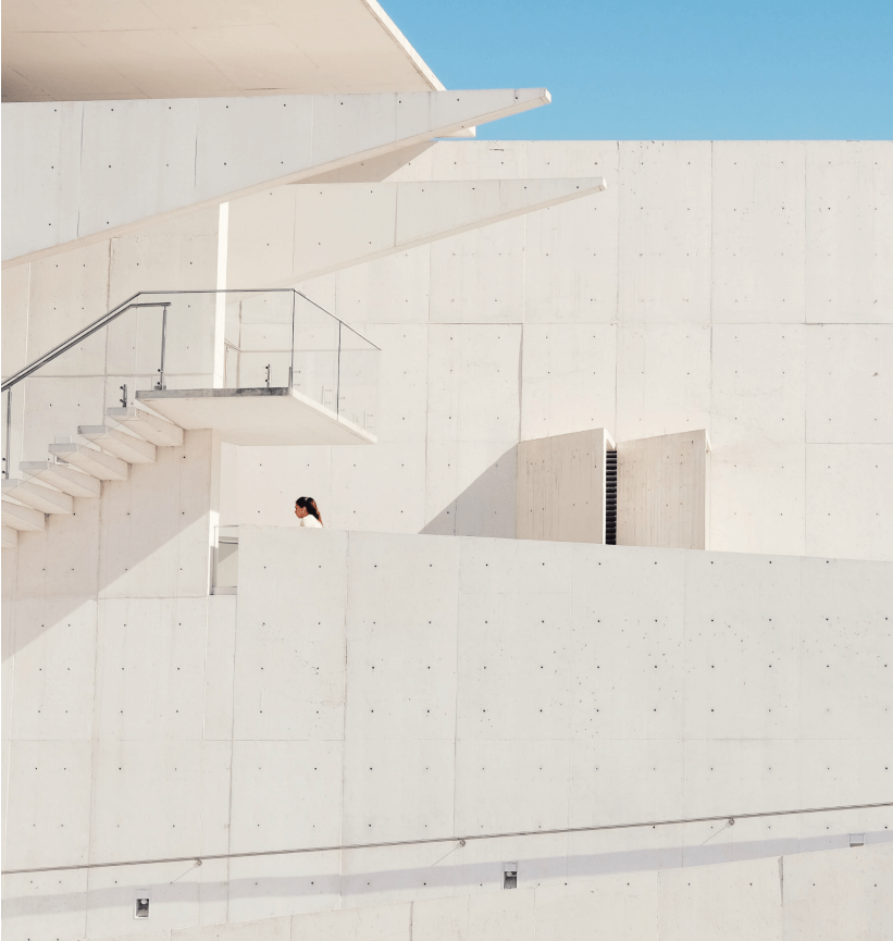 reach-career-zen-melanie-duppins-capitol-standard-woman-building-architechture