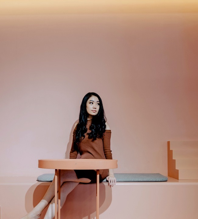 reinaldo-kevin-conferences-events-networking-leadership-women-woman-asian-art-museum-millennial-pink