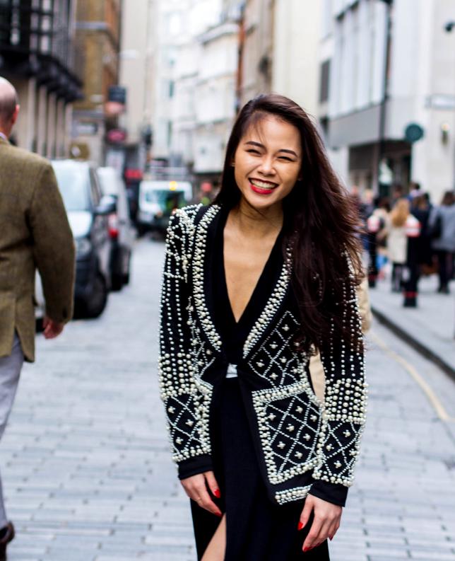 renata-fraga-30th-birthday-ideas-things-to-do-best-party-themes-asian-woman-street-style